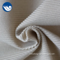 /msite/products/detail/productid/57481630/id/669594.html